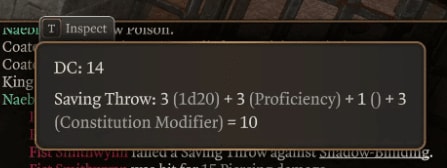 image-20231021231715577