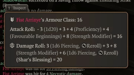 image-20231021232225944