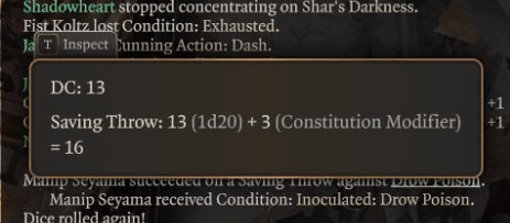 image-20231021233213065