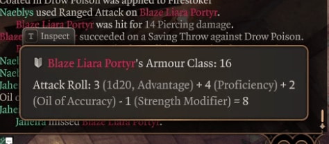 image-20231021233541827