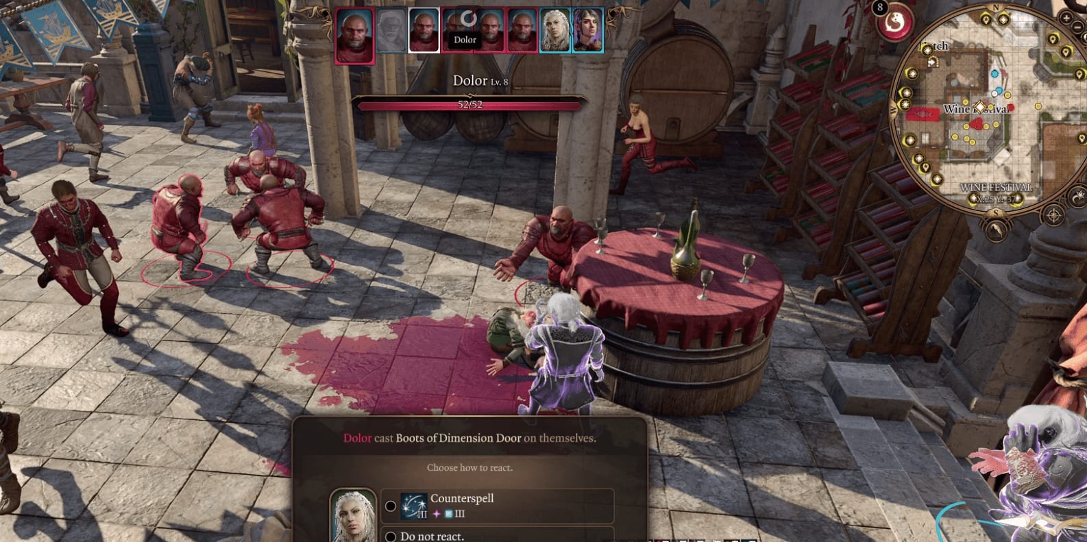 image-20231022221219098