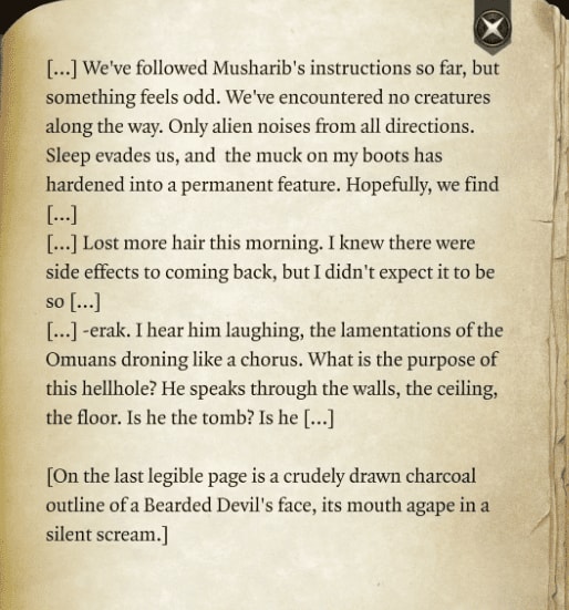 image-20231023001412759