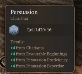 image-20231023002510518