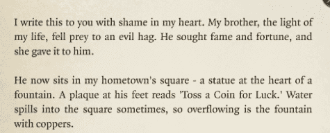 image-20231023005554018