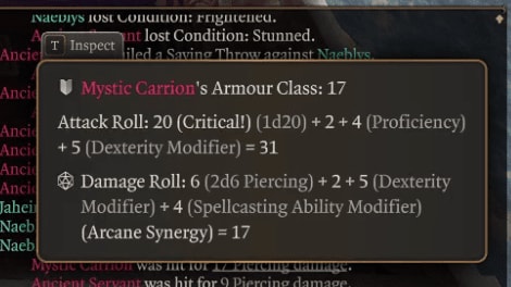 image-20231023224617796