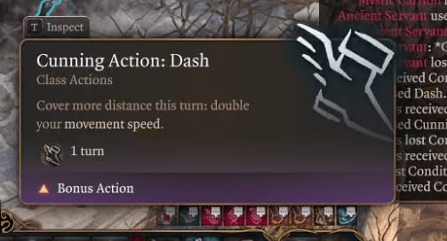 image-20231023225740189