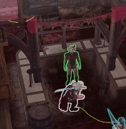 image-20231023232927974