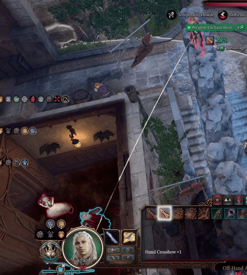 image-20231023233920575