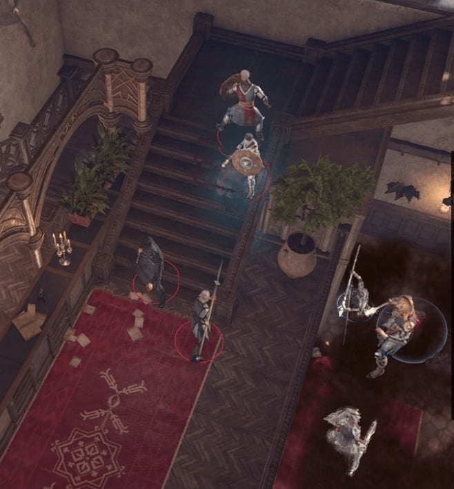 image-20231023234412708