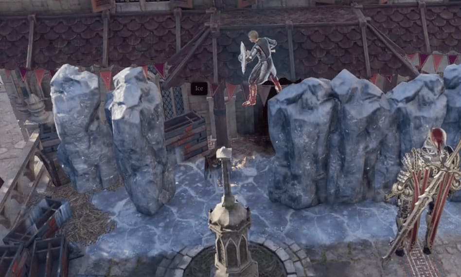 image-20231023234453124