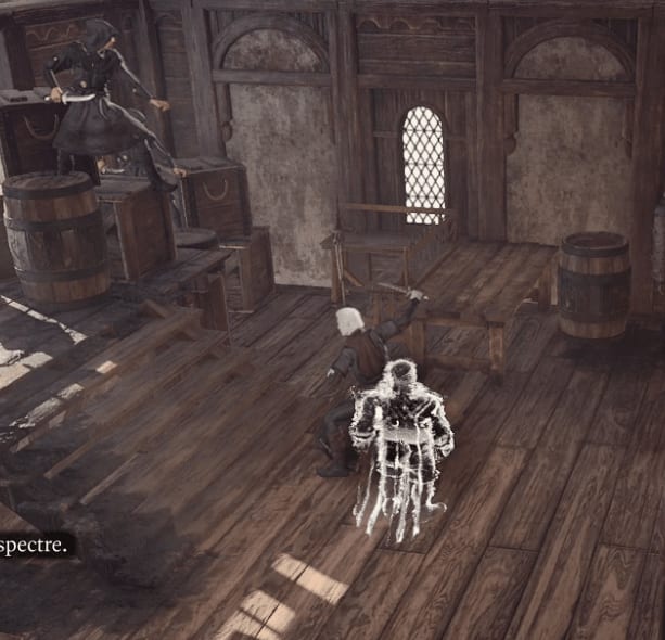 image-20231023235012215