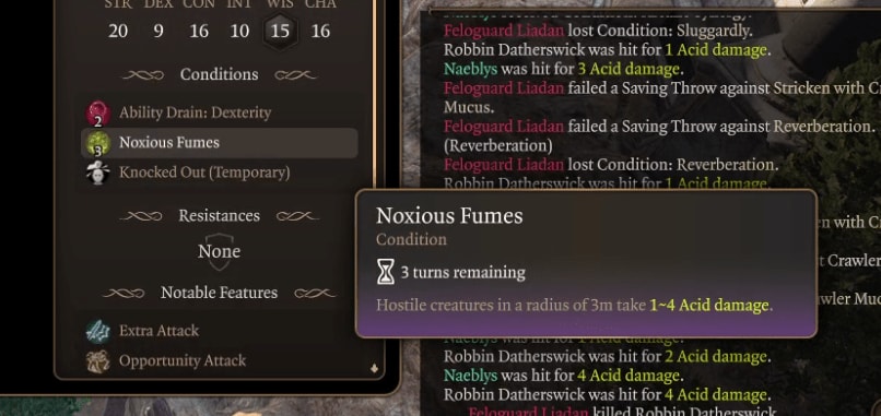 image-20231024001545585