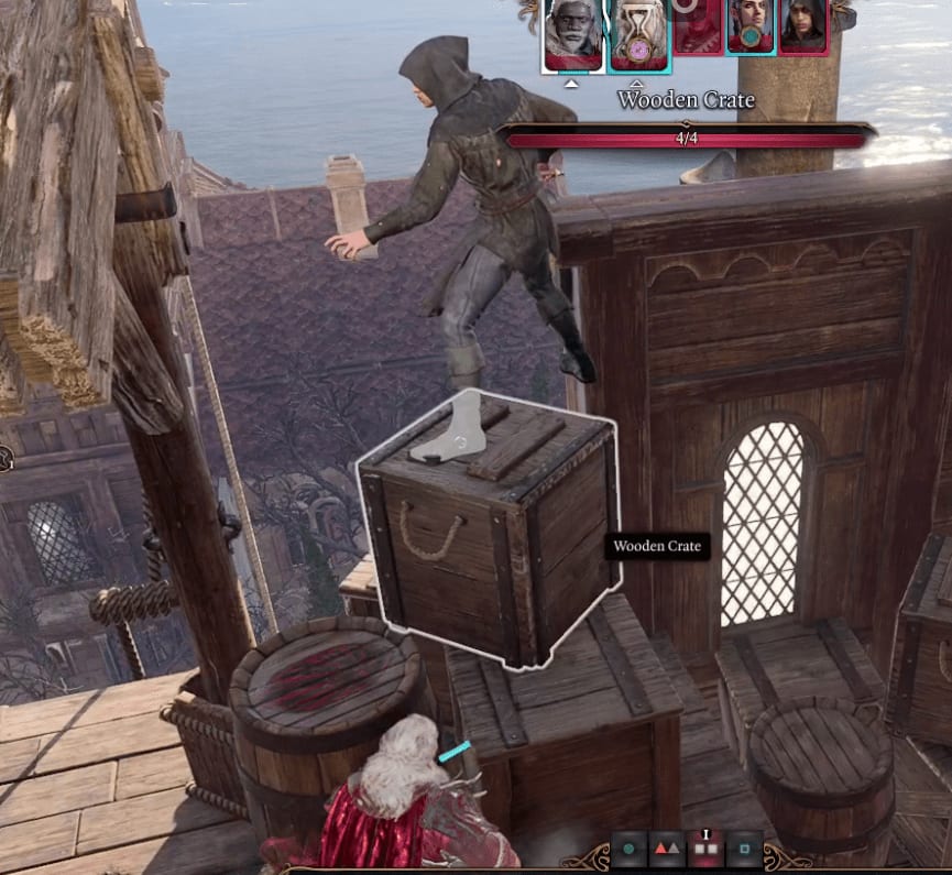 image-20231024002328297