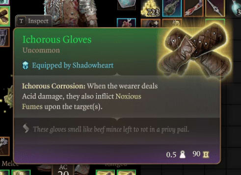 image-20231024220543668