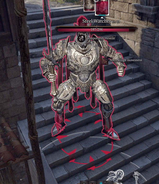 image-20231024223551410