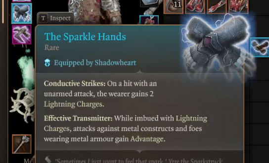 image-20231024231100408