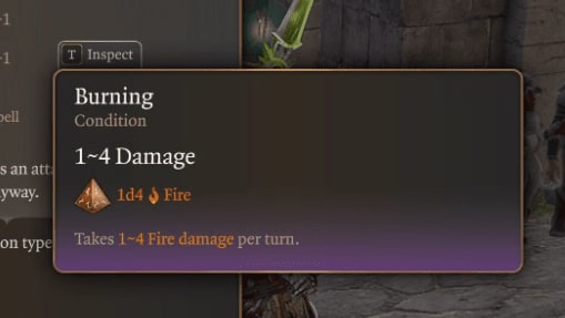 image-20231025000103165