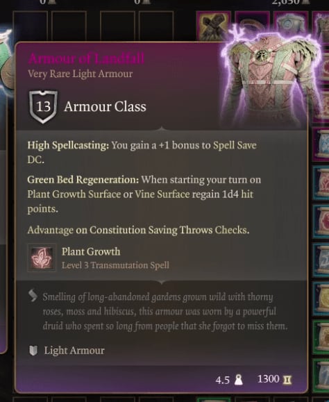 image-20231026221759998