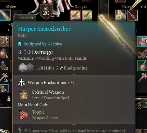 image-20231026230405519