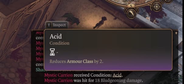 image-20231026231227658