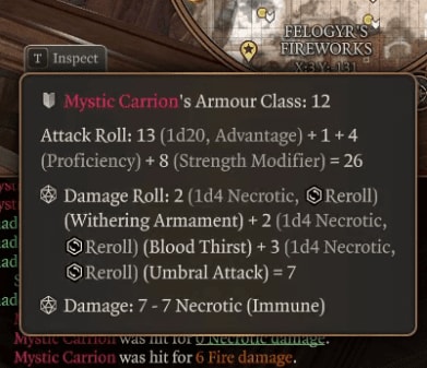 image-20231026232602933