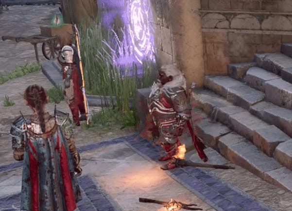 image-20231026233536473