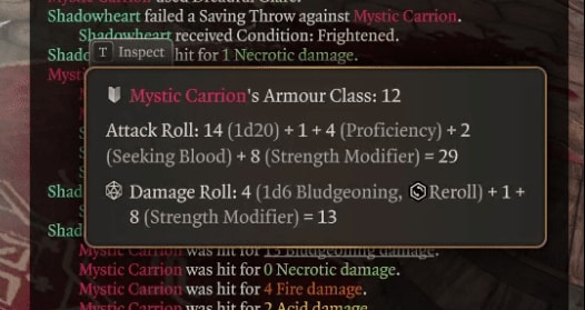 image-20231027000201098