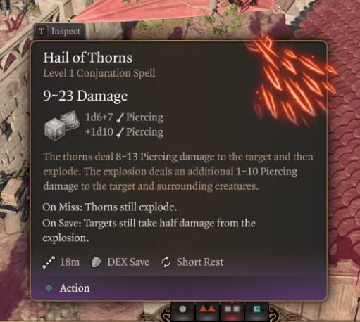 image-20231029222311709