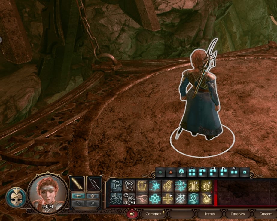 image-20231101234522720