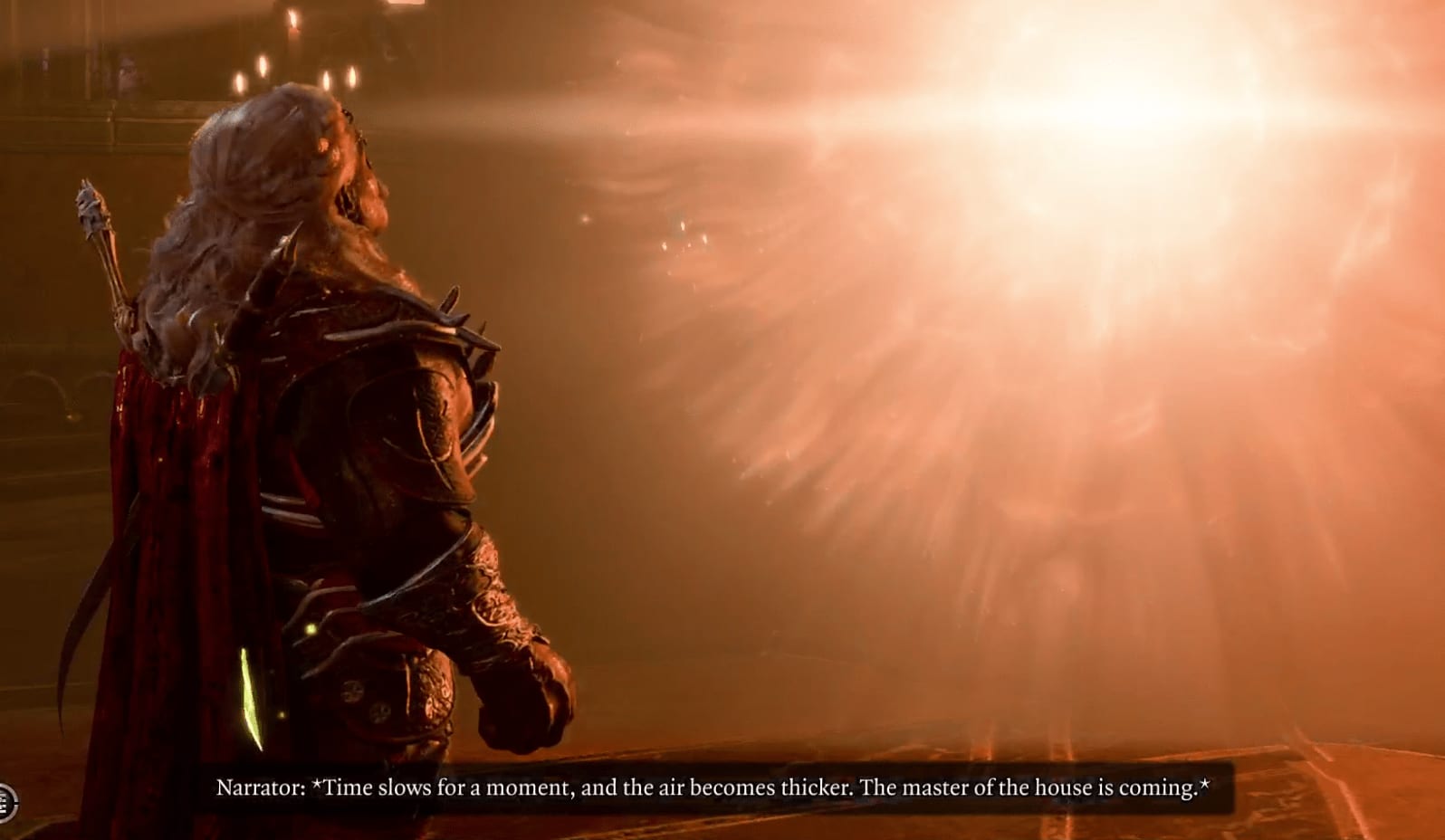 image-20231101235703163