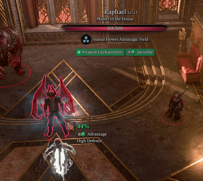 image-20231102000153088