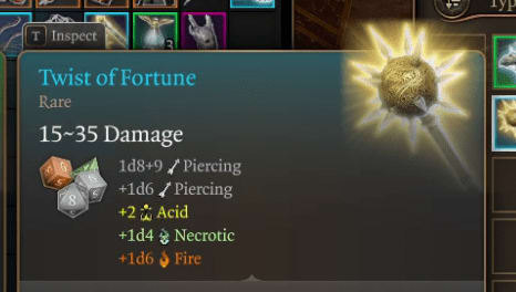 image-20231102000713317