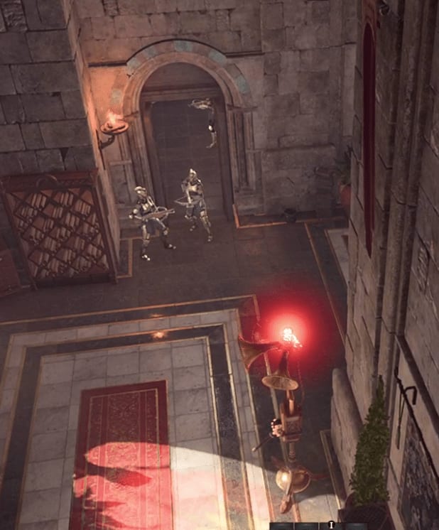 image-20231102230451097