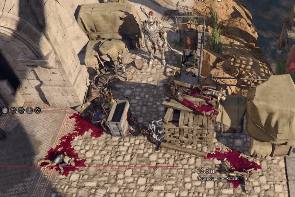 image-20231102234519969