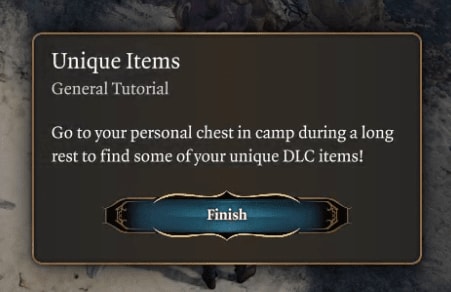 image-20231103233849161