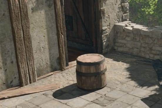 image-20231106223355324