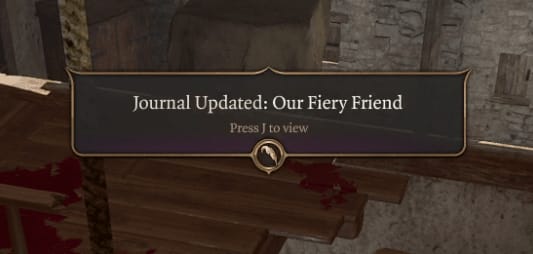 image-20231106233009221