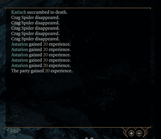 image-20231115133235437