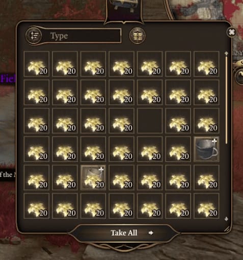 image-20230930001901521