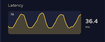 image-20230822102353269