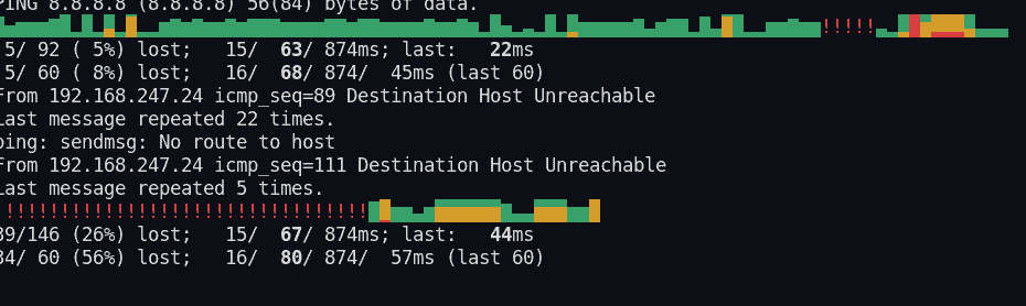 image-20230822104917534