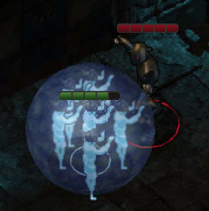 image-20200307234421638