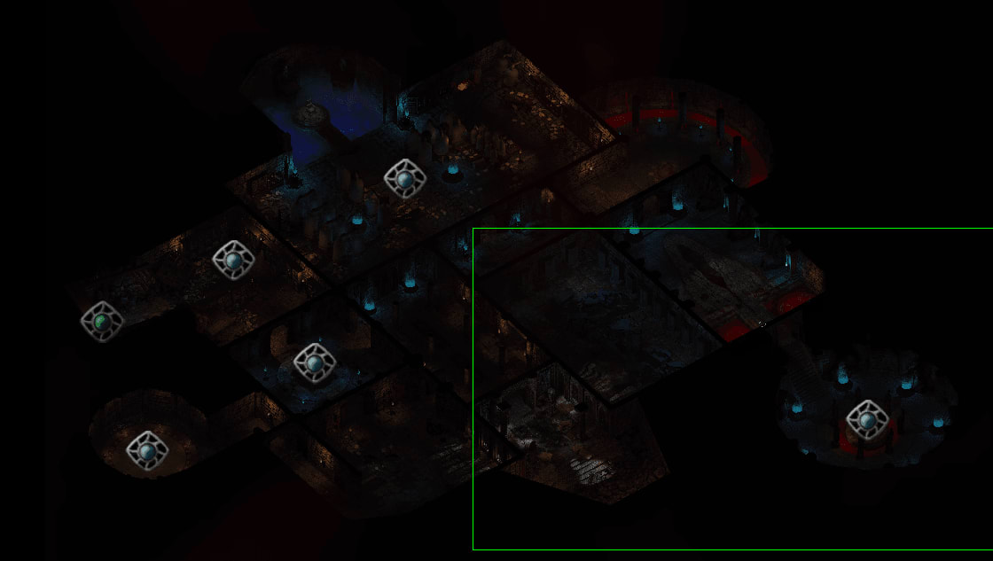 image-20200308135122255