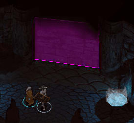 image-20200308142104107