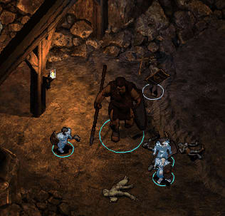 image-20200308142439825