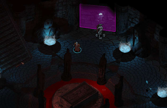 image-20200308143549553