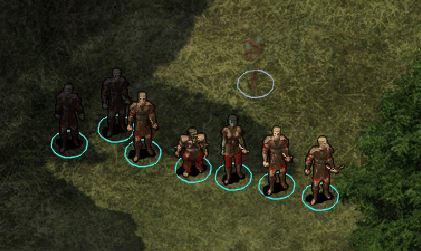 image-20200309113128664