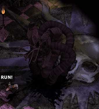 image-20200309124115558