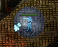 image-20200311223246172