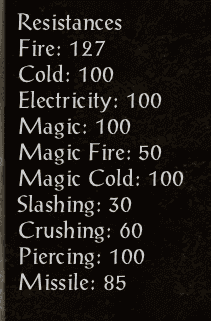 image-20200311225118900